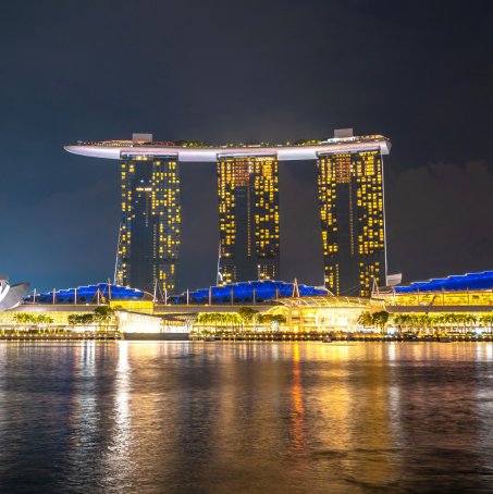 Destination Thumbnail Image