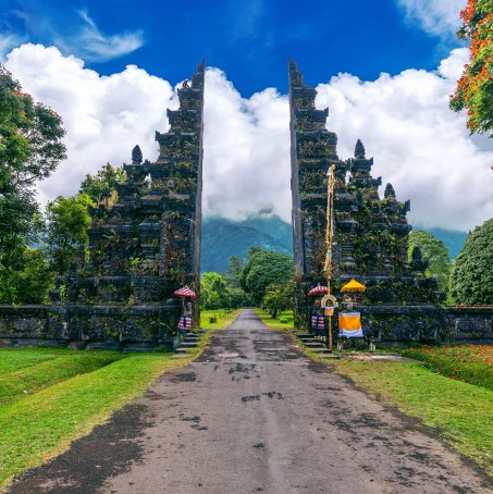 Destination Thumbnail Image