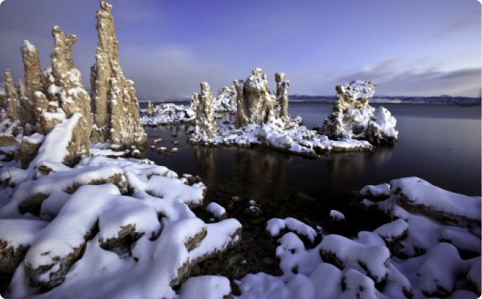 Package Thumbnail Image
