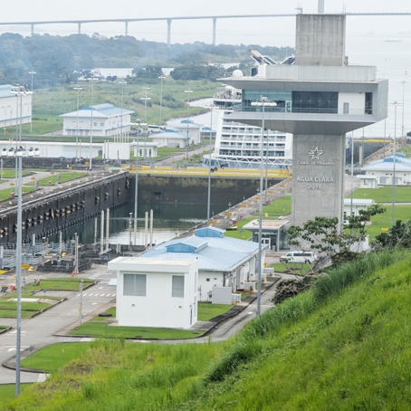 Destination Thumbnail Image