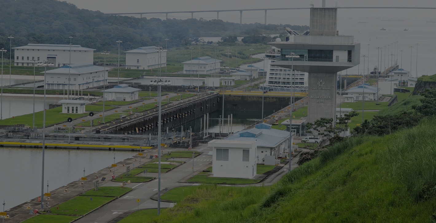 Page Hero Background Image