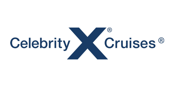 Package Thumbnail Image