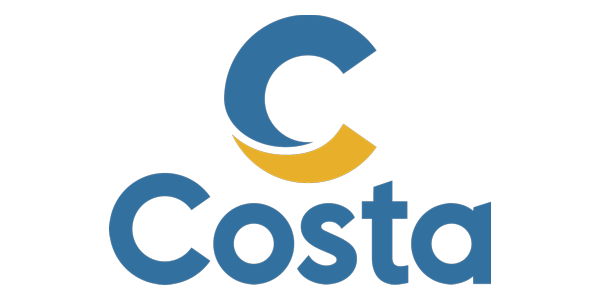 Package Thumbnail Image