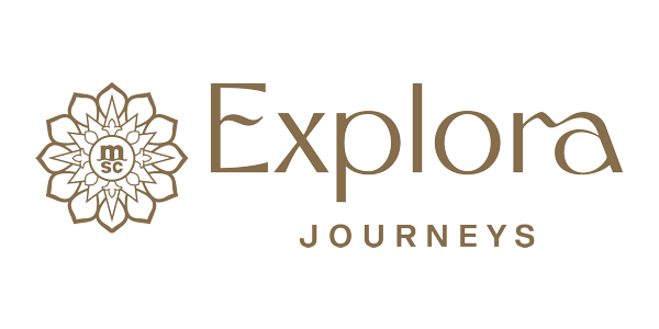 Package Thumbnail Image