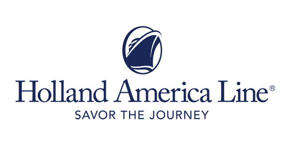 Package Thumbnail Image