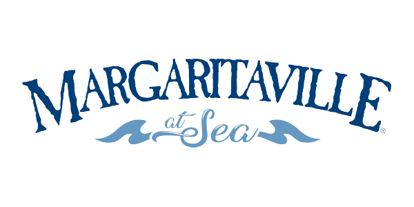 Package Thumbnail Image