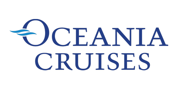 Package Thumbnail Image