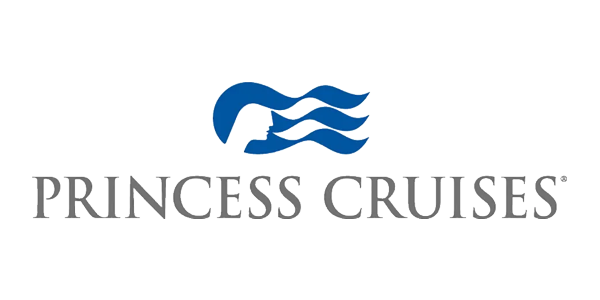 Package Thumbnail Image