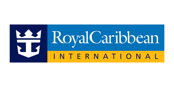 Package Thumbnail Image