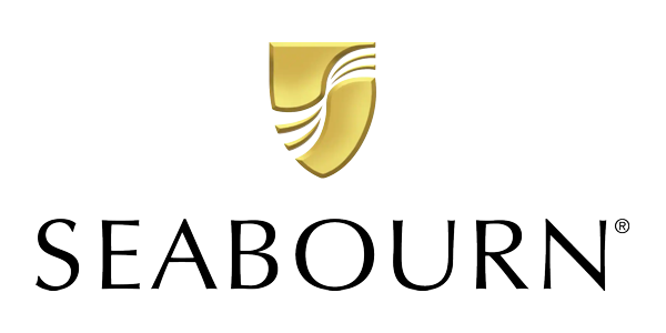 Package Thumbnail Image