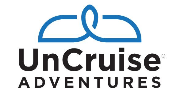 Package Thumbnail Image