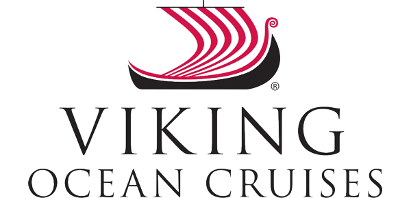 Package Thumbnail Image