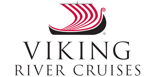 Package Thumbnail Image