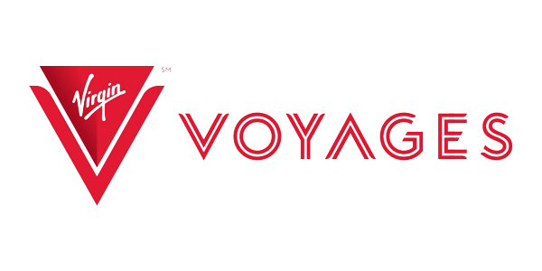 Package Thumbnail Image