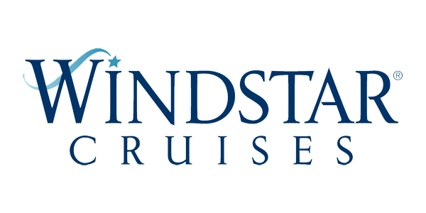 Package Thumbnail Image