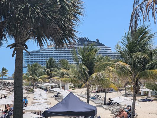 Destination Gallery Image