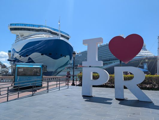 Destination Gallery Image