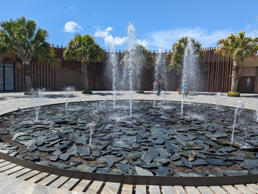 Destination Gallery Image