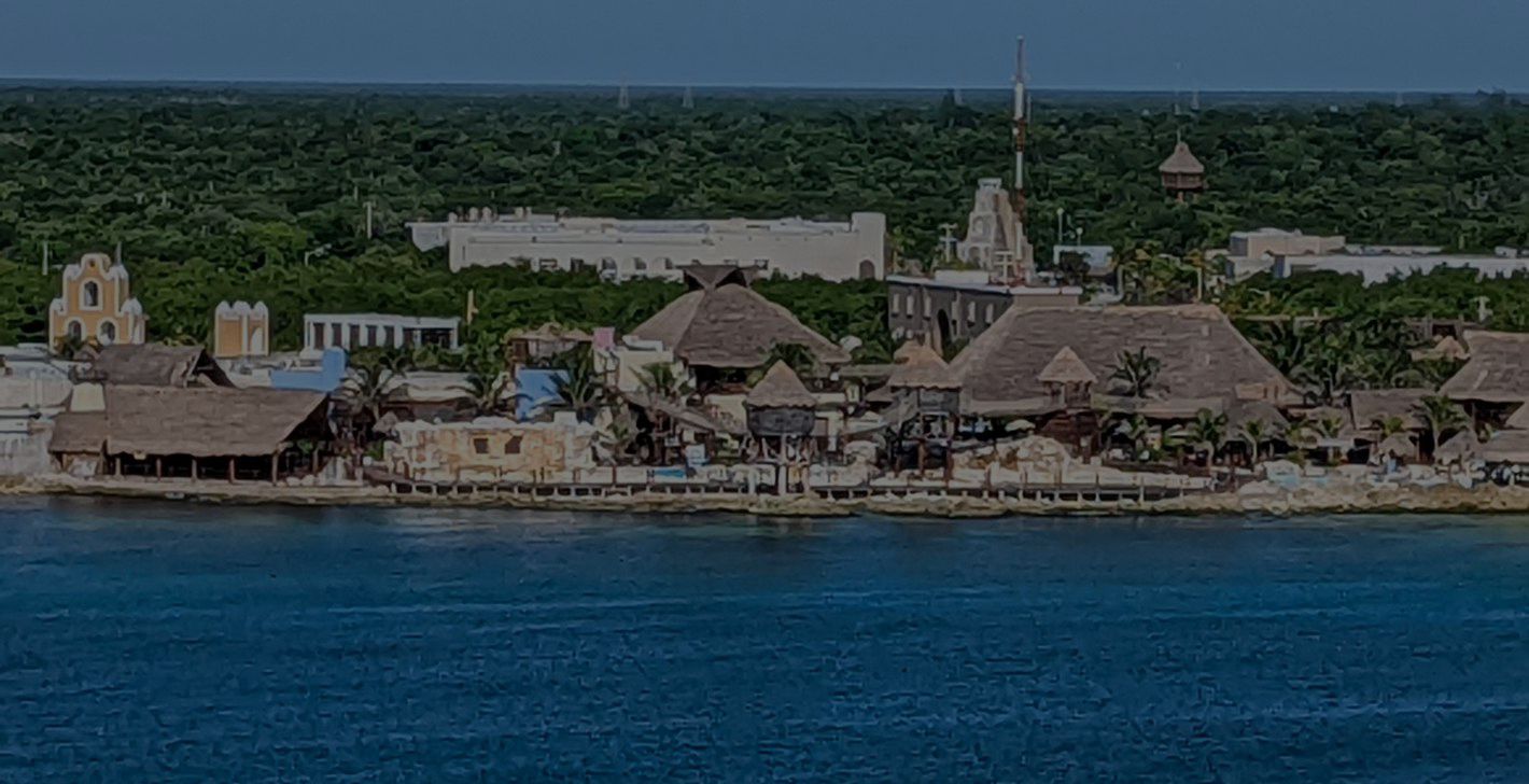 Page Hero Background Image