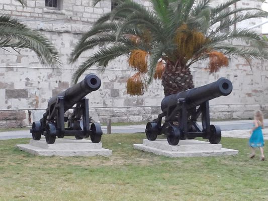 Destination Gallery Image