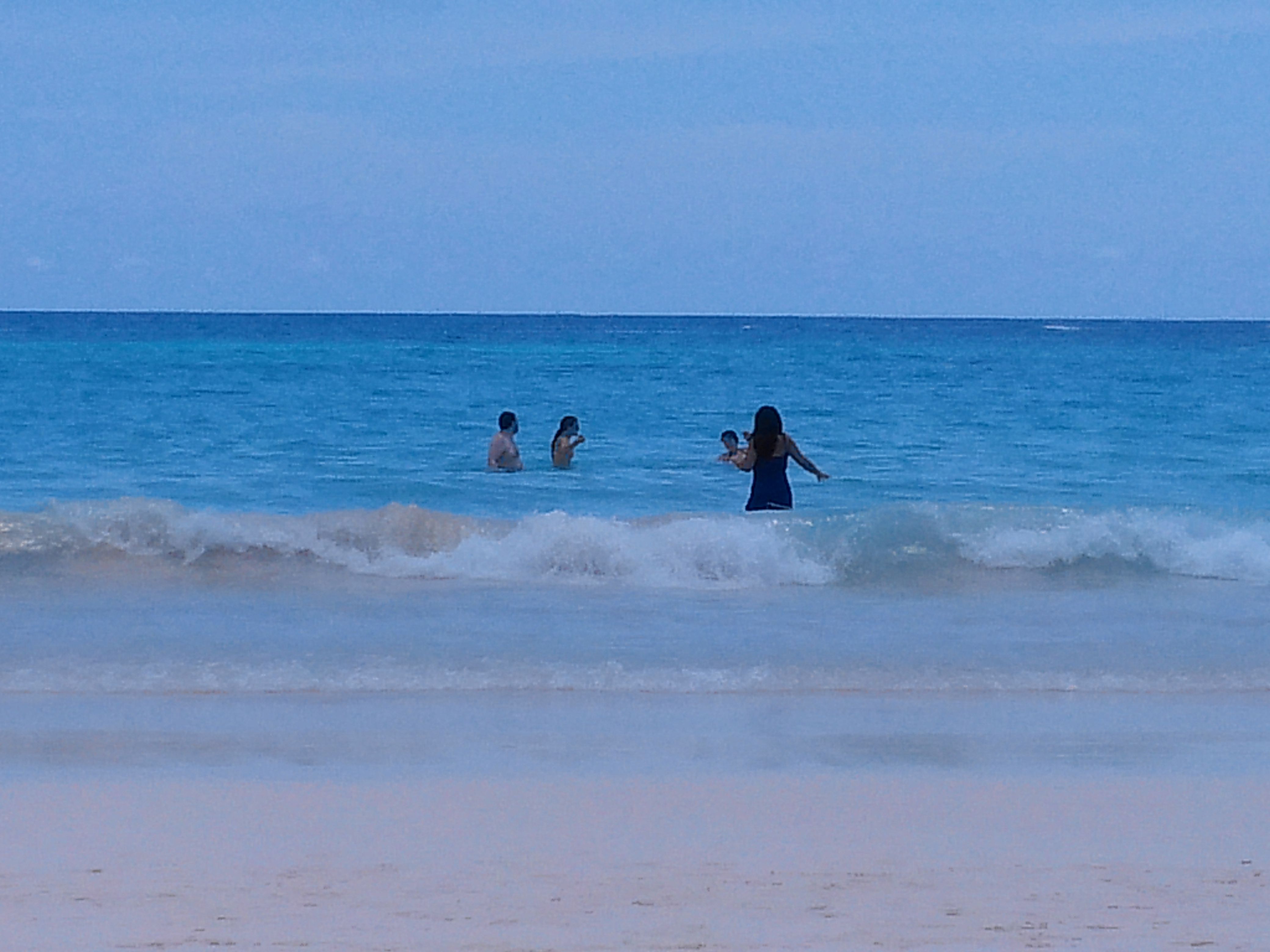 Destination Gallery Image