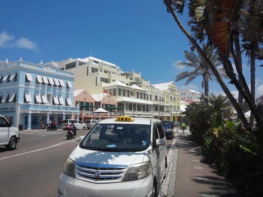 Destination Gallery Image