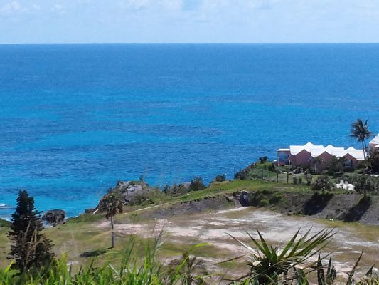 Destination Gallery Image