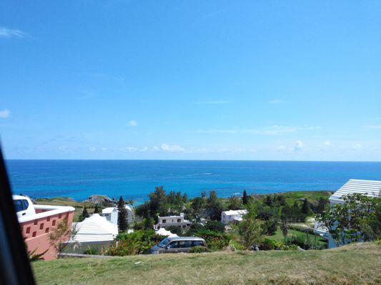 Destination Gallery Image