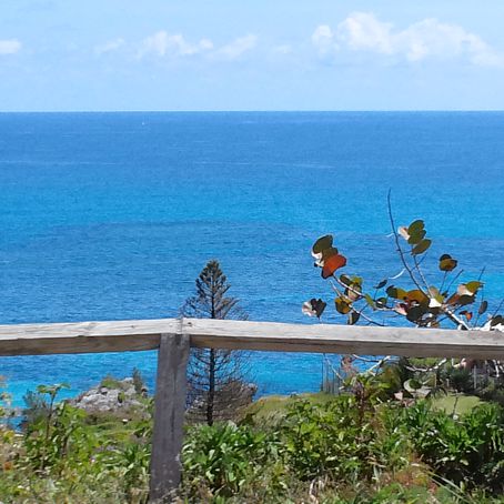 Destination Thumbnail Image