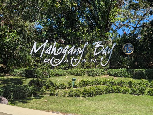 Destination Gallery Image