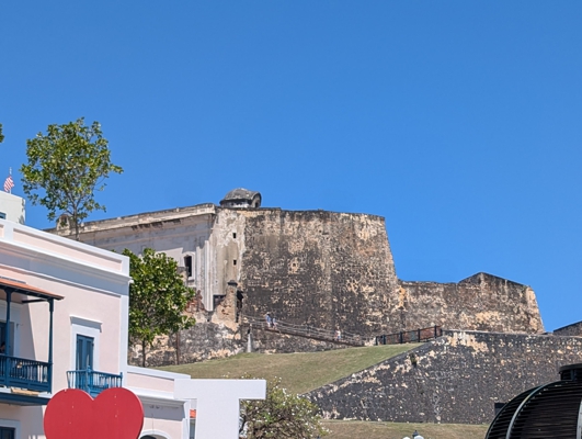 Destination Gallery Image