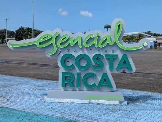 Destination Gallery Image