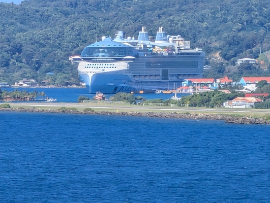 Destination Gallery Image