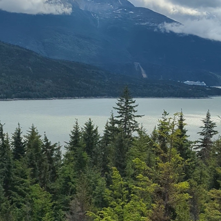 Destination Thumbnail Image