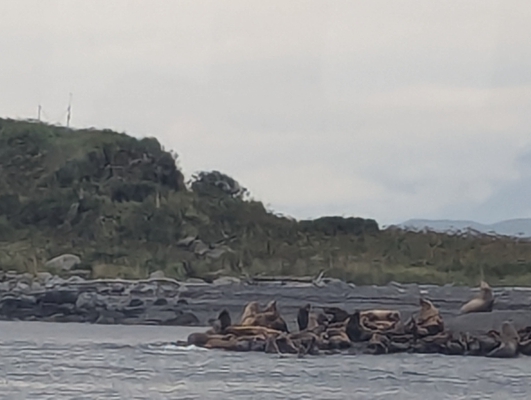 Destination Gallery Image