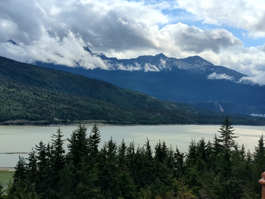 Destination Gallery Image