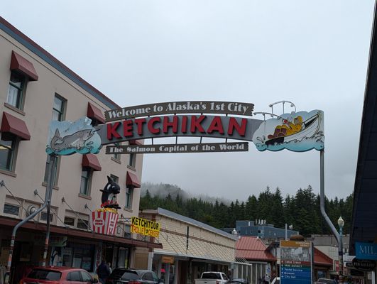 Destination Gallery Image