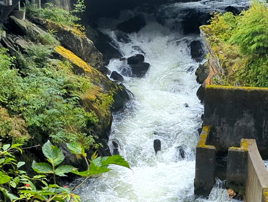 Destination Gallery Image