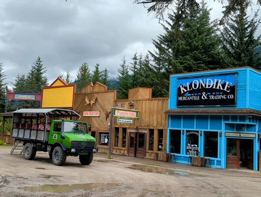 Destination Gallery Image