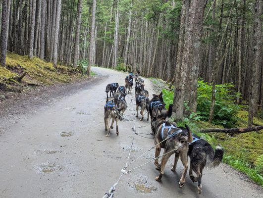 Destination Gallery Image