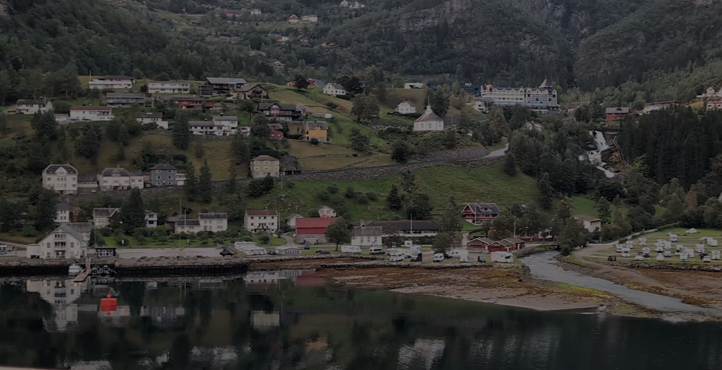 Page Hero Background Image