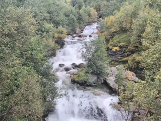 Destination Gallery Image