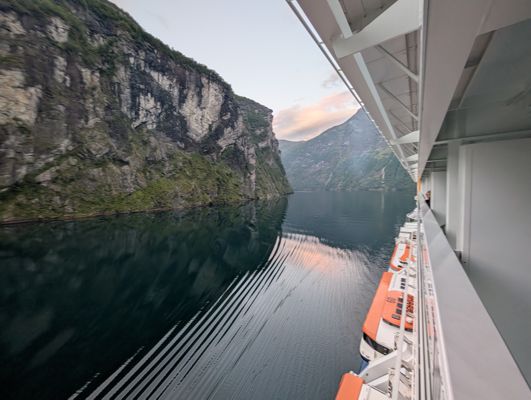 Destination Gallery Image