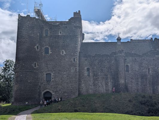 Destination Gallery Image