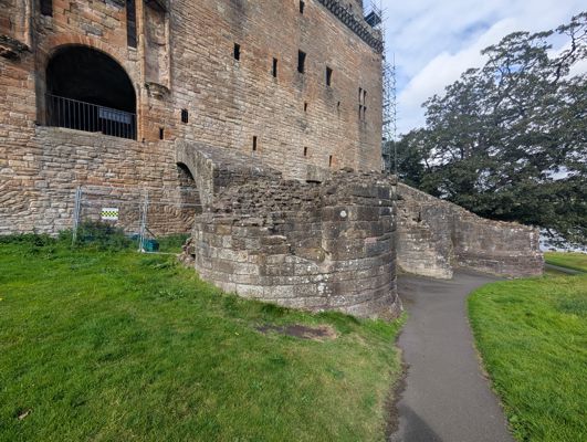 Destination Gallery Image