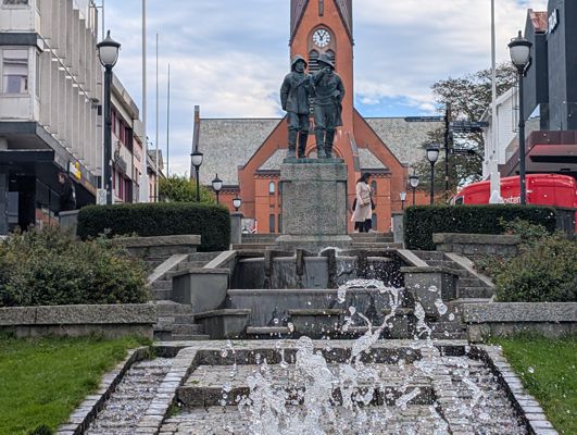 Destination Gallery Image