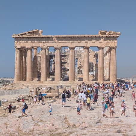 Destination Thumbnail Image