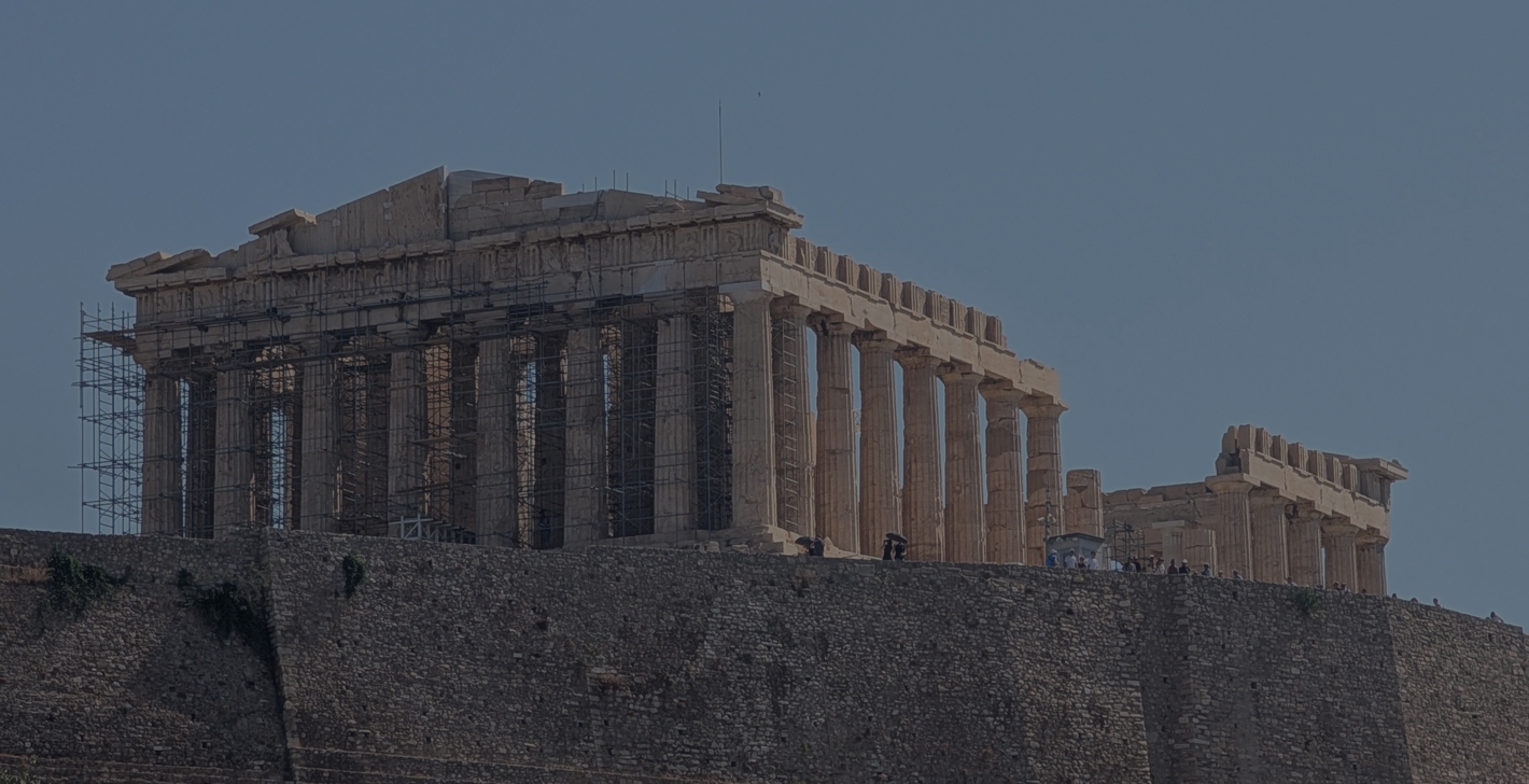 Page Hero Background Image