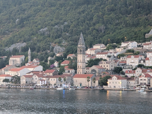 Destination Gallery Image