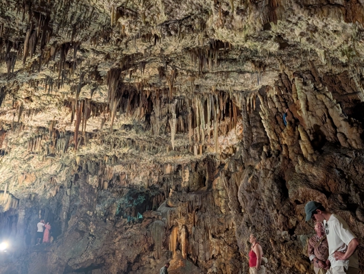 Destination Gallery Image